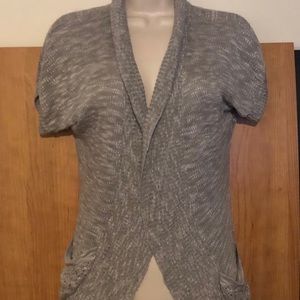 Women’s light pullover size xs